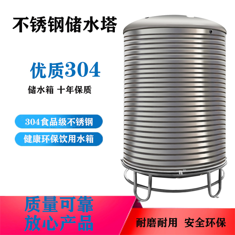 智能制造产业链涵盖智能装备招商公告